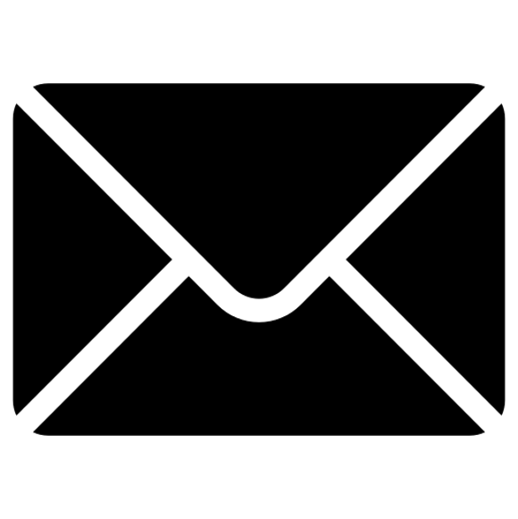 images-2.png
