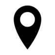 images-3.png