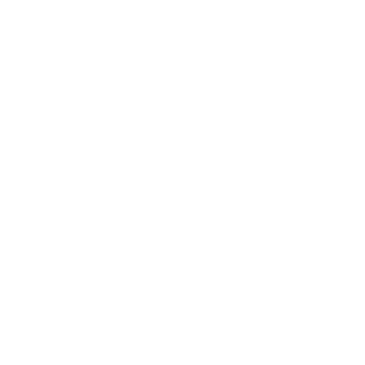 images-5.png