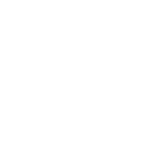 images-7.png